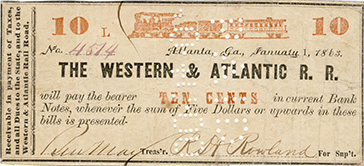 $0.10 G-1493.2 W&A Change Bill